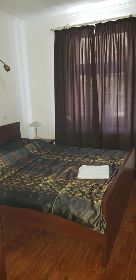 Apartamenty Bednarska 2A 글리비체 외부 사진