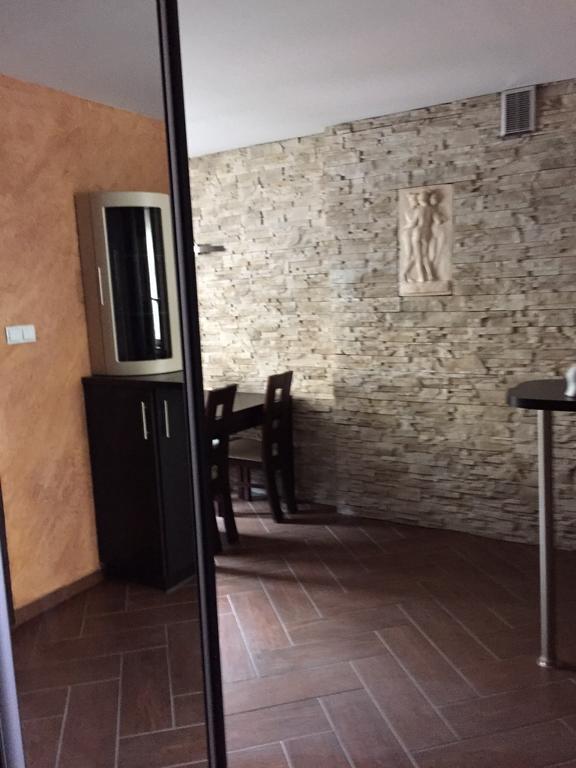 Apartamenty Bednarska 2A 글리비체 객실 사진