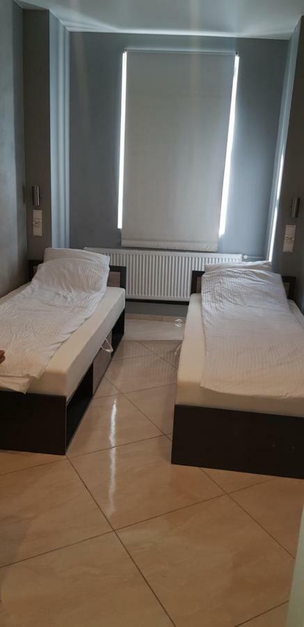 Apartamenty Bednarska 2A 글리비체 외부 사진